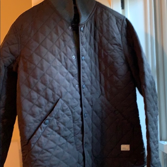 Frank & Oak Other - Frank and Oak jacket